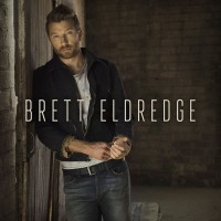 Purchase Brett Eldredge - The Long Way (CDS)