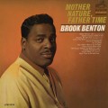 Buy Brook Benton - Mother Nature, Father Time (Vinyl) Mp3 Download