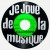 Buy Calogero - Je Joue De La Musique (CDS) Mp3 Download