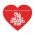 Buy Carlos Niño - Fill The Heart Shaped Cup Mp3 Download