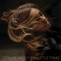 Buy Carly Pearce - Every Little Thing (CDS) Mp3 Download
