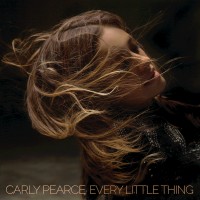 Purchase Carly Pearce - Every Little Thing (CDS)