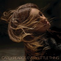 Buy Carly Pearce Every Little Thing (CDS) Mp3 Download