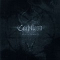 Buy Carpticon - Master Morality Mp3 Download