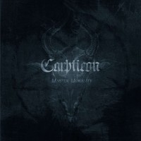 Purchase Carpticon - Master Morality