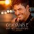 Buy Chayanne - Que Me Has Hecho (Feat. Wisin) (CDS) Mp3 Download