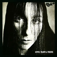 Purchase Cher - Gypsys, Tramps & Thieves (Vinyl)