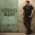 Buy Chris Young - Losing Sleep (CDS) Mp3 Download