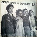 Buy Chronic Sick - Cutest Band In Hardcore (EP) (Vinyl) Mp3 Download