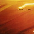 Buy Circle - Pori (Reissued 2000) Mp3 Download