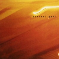 Purchase Circle - Pori (Reissued 2000)