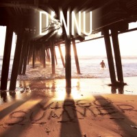 Purchase Dannu - Virgo Summer