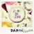 Buy Darin - Ja Må Du Leva (CDS) Mp3 Download