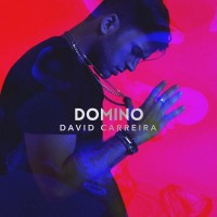 Purchase David Carreira - Domino (CDS)