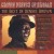 Buy Dennis Brown - Crown Prince Of Reggae: The Best Of Dennis Brown Mp3 Download