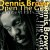 Buy Dennis Brown - Open The Gate (Greatest Hits Vol. 2) Mp3 Download