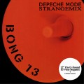 Buy Depeche Mode - Strangemix (Reissued 2008) Mp3 Download