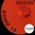Purchase Depeche Mode- Strangemix (Reissued 2008) MP3