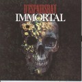 Buy D'espairsRay - Immortal Mp3 Download