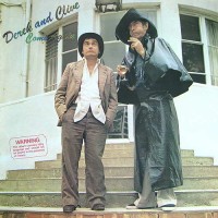 Purchase Derek And Clive - Come Again (Vinyl)