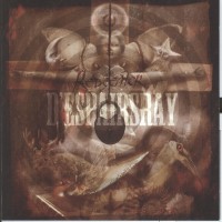 Purchase D'espairsRay - Redeemer