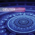 Buy Deuter - Illumination Of The Heart Mp3 Download