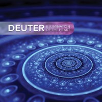 Purchase Deuter - Illumination Of The Heart