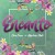 Buy Don Omar - Encanto (Feat. Sharlene Taule) (CDS) Mp3 Download
