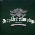 Buy Dropkick Murphys - The State Of Massachusetts (EP) Mp3 Download