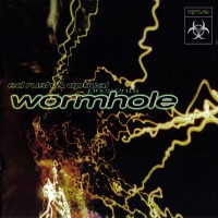 Purchase Ed Rush & Optical - Wormhole CD1