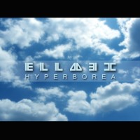 Purchase Ellabi - Hyperborea