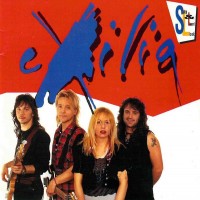 Purchase Exilia - Exilia