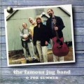 Buy Famous Jug Band - O For Summer Mp3 Download