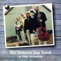 Purchase Famous Jug Band - O For Summer