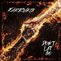 Purchase Farruko - Don't Let Go (CDS)