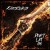 Buy Farruko - Don't Let Go (CDS) Mp3 Download