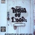 Buy Fred Ones - Phobia Of Doors Mp3 Download