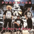 Buy Funk Mobb - It Ain't 4 Play Mp3 Download