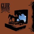 Buy Glue - Catch As Catch Can CD1 Mp3 Download