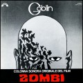 Purchase Goblin - Zombi - Down Of The Dead OST (Japanese Edition 1994) Mp3 Download