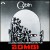 Buy Goblin - Zombi - Down Of The Dead OST (Japanese Edition 1994) Mp3 Download