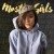 Buy Hailee Steinfeld - Most Girls (CDS) Mp3 Download