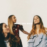 Purchase Haim - Want You Back (CDS)