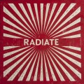 Buy Hannah Kerr - Radiate (CDS) Mp3 Download