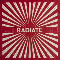 Purchase Hannah Kerr - Radiate (CDS)