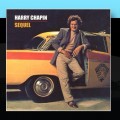 Buy Harry Chapin - Sequel (Expanded Edition 2001) Mp3 Download