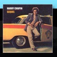 Purchase Harry Chapin - Sequel (Expanded Edition 2001)