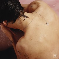 Purchase Harry Styles - Meet Me In The Hallway (CDS)