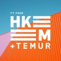 Buy Hkeem - Fy Faen (With Temur) (CDS) Mp3 Download