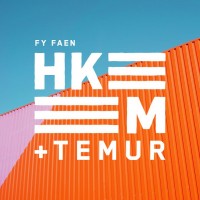 Purchase Hkeem - Fy Faen (With Temur) (CDS)